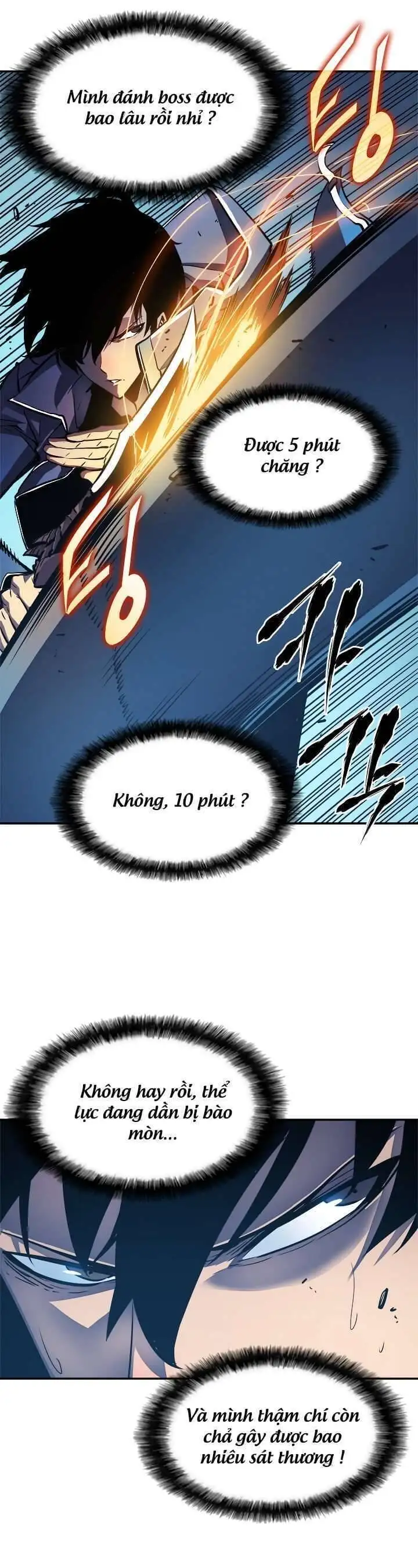 Chapter 13 - Image 22