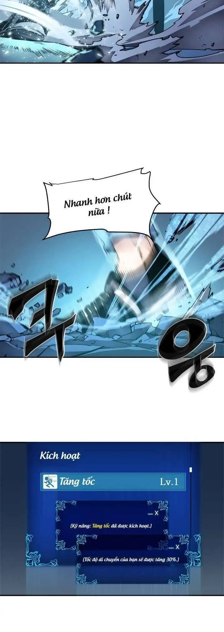 Chapter 13 - Image 28