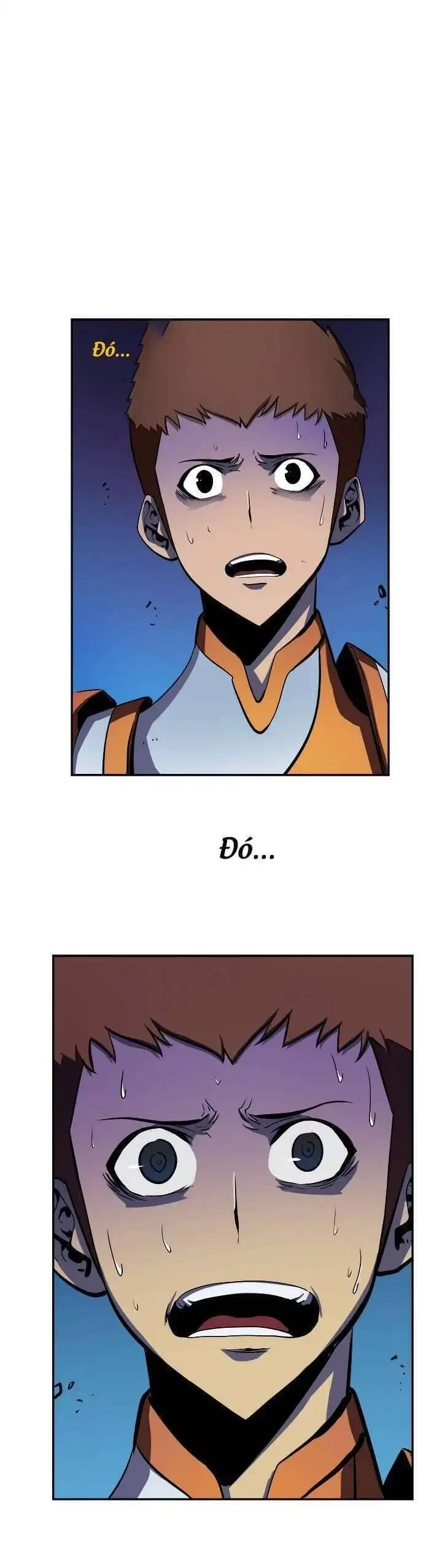 Chapter 13 - Image 4