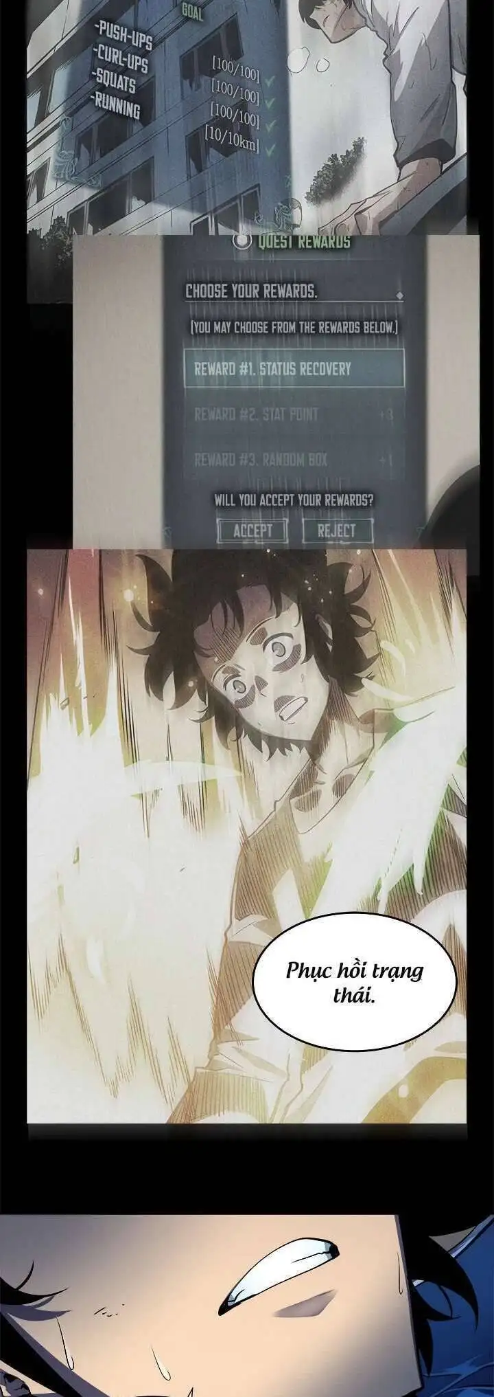 Chapter 13 - Image 38