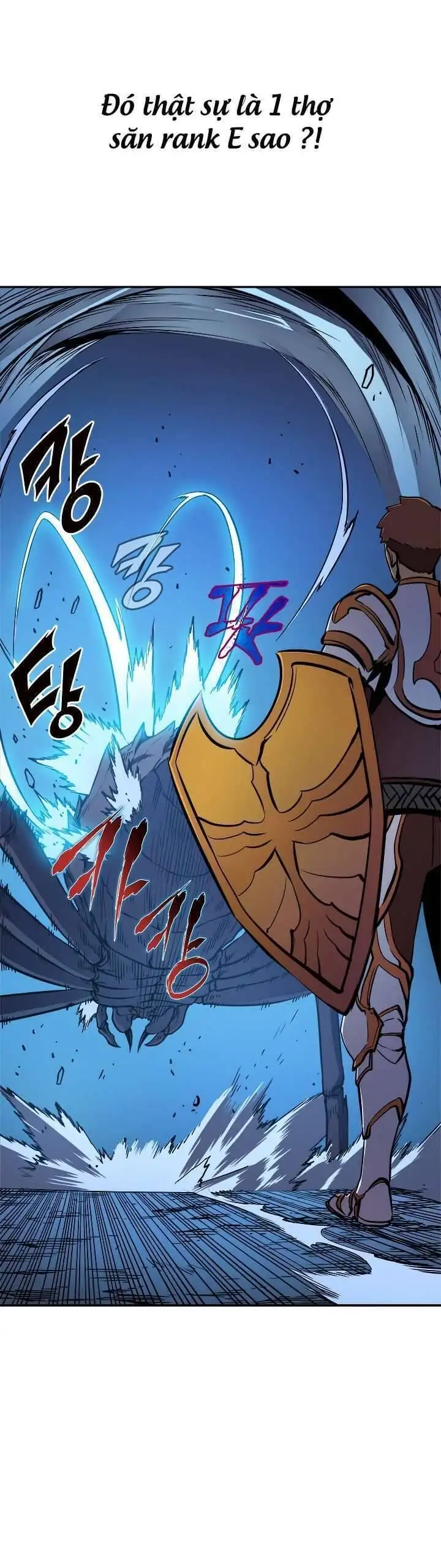 Chapter 13 - Image 5