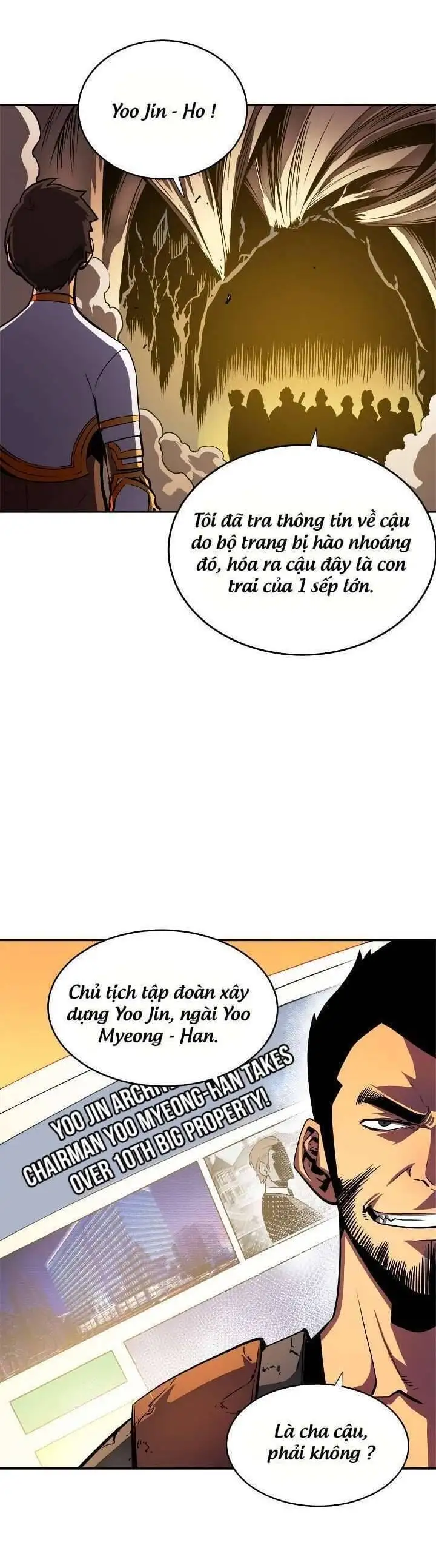 Chapter 13 - Image 59