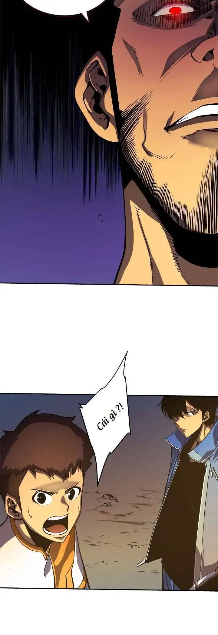 Chapter 13 - Image 61