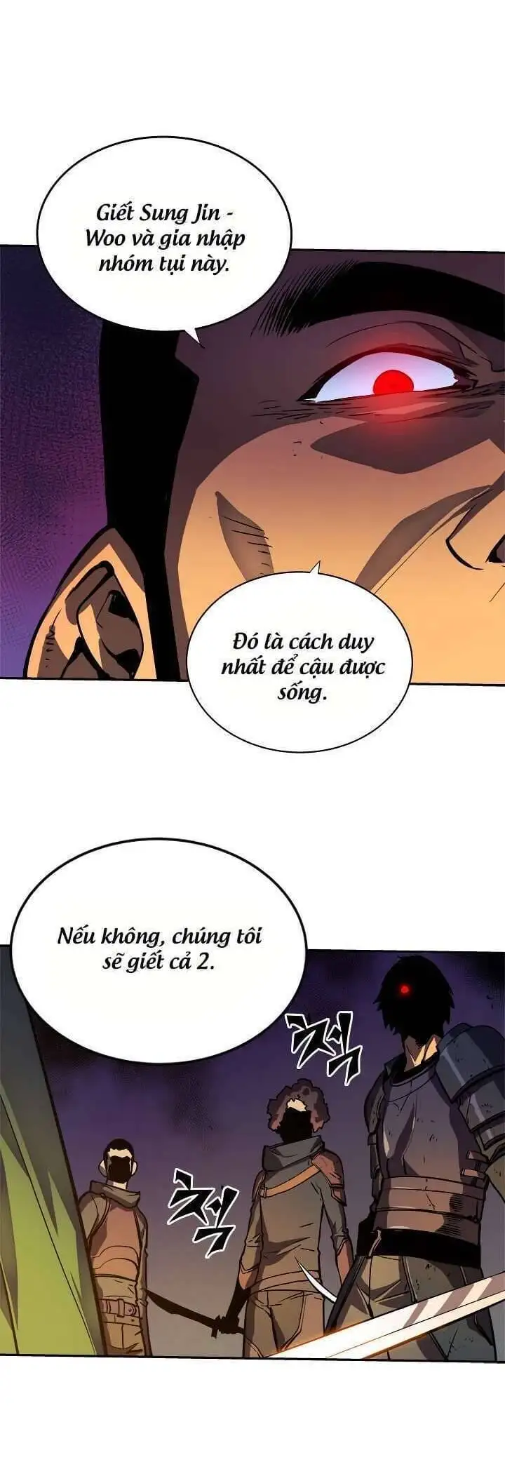 Chapter 13 - Image 62