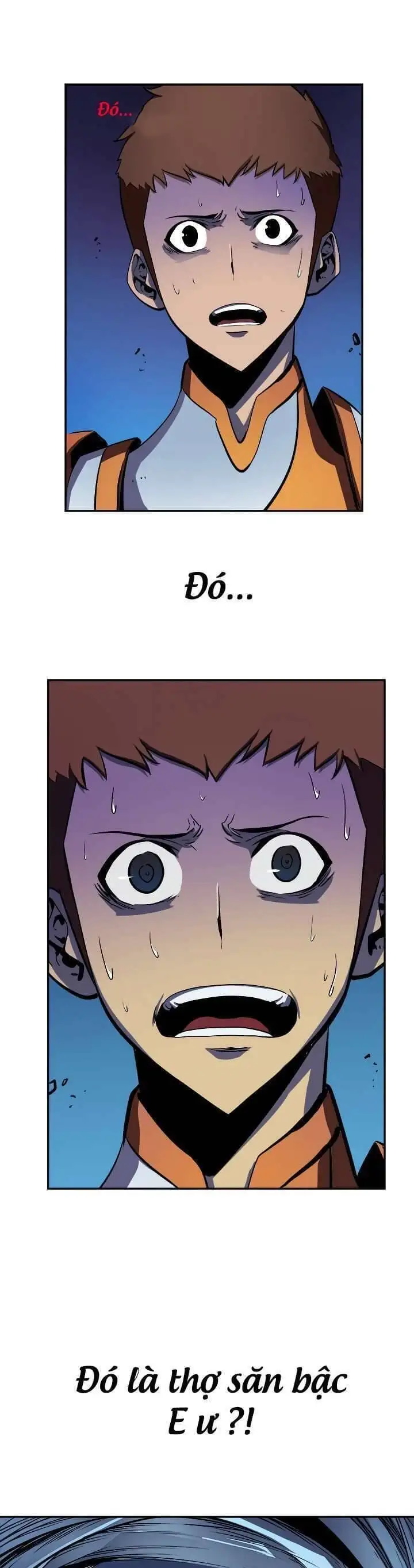 Chapter 13 - Image 8