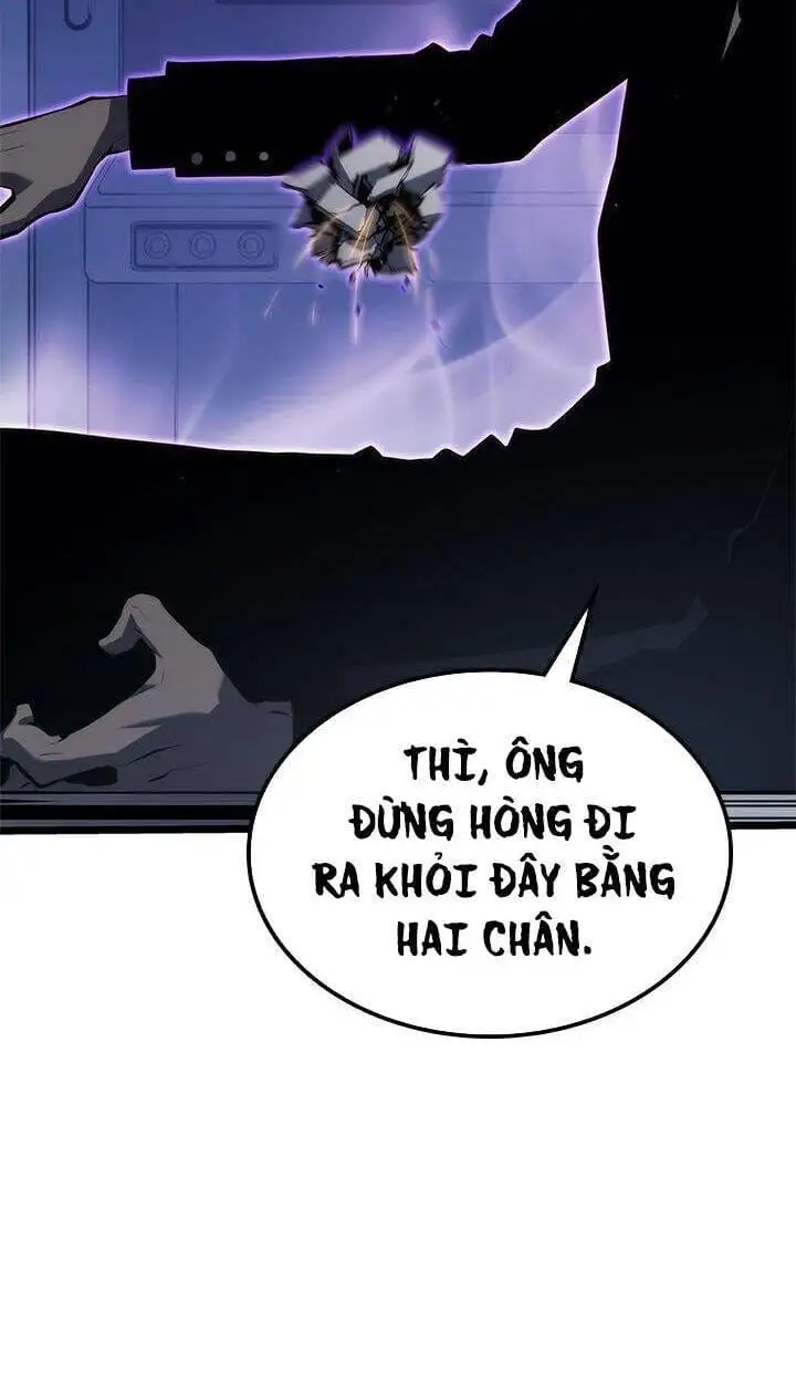 Chapter 137 - Image 3