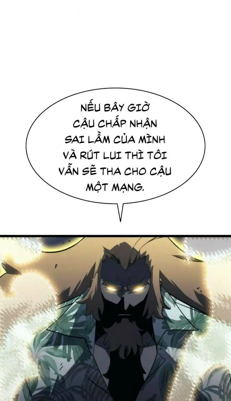 Chapter 147 - Image 4