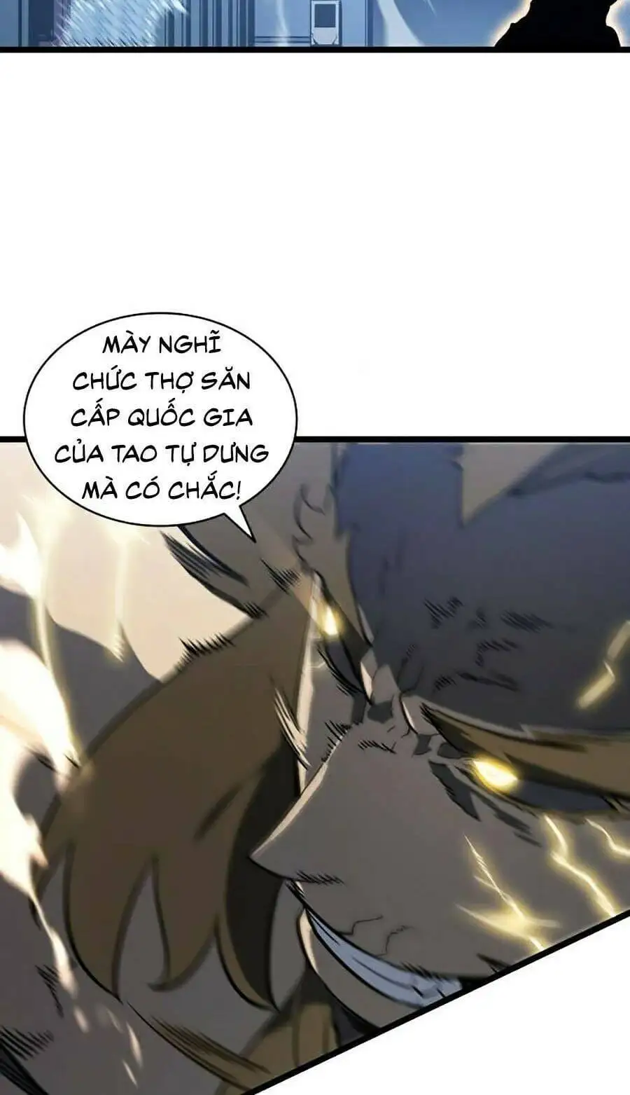 Chapter 148 - Image 3