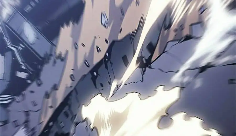 Chapter 150 - Image 3