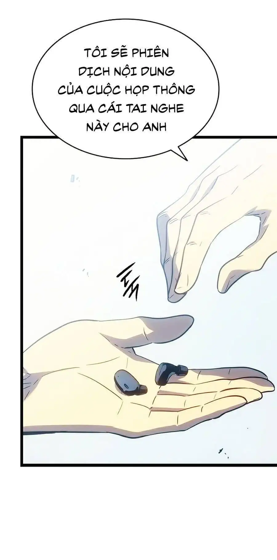 Chapter 151 - Image 45