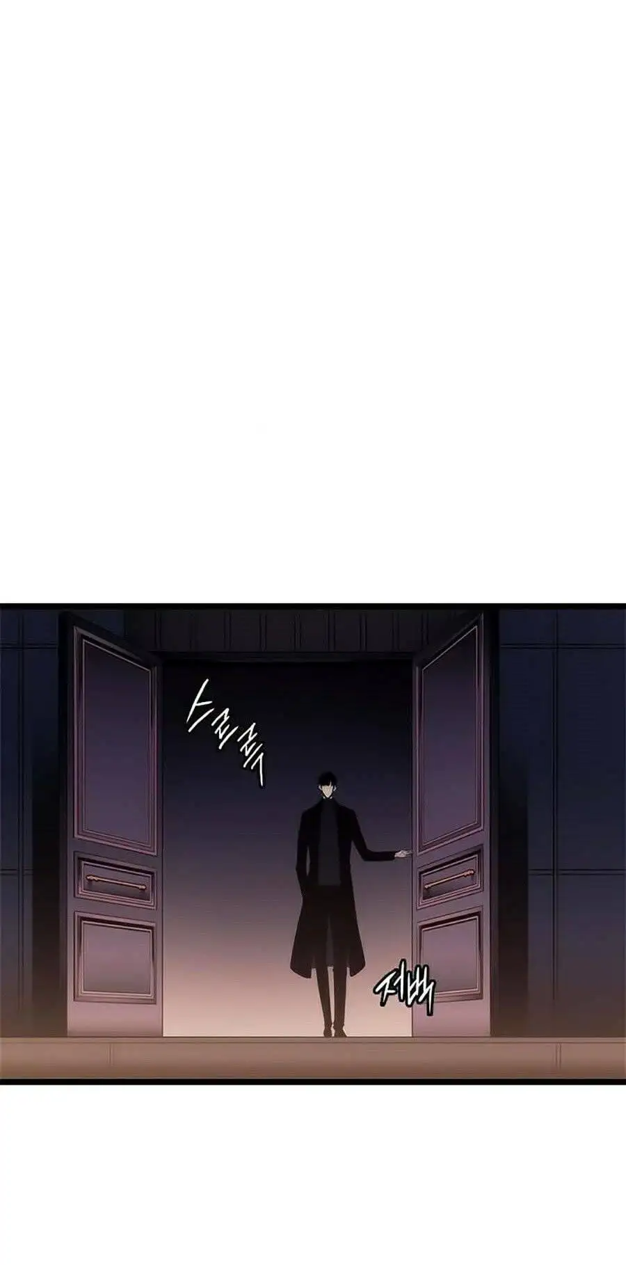 Chapter 151 - Image 46