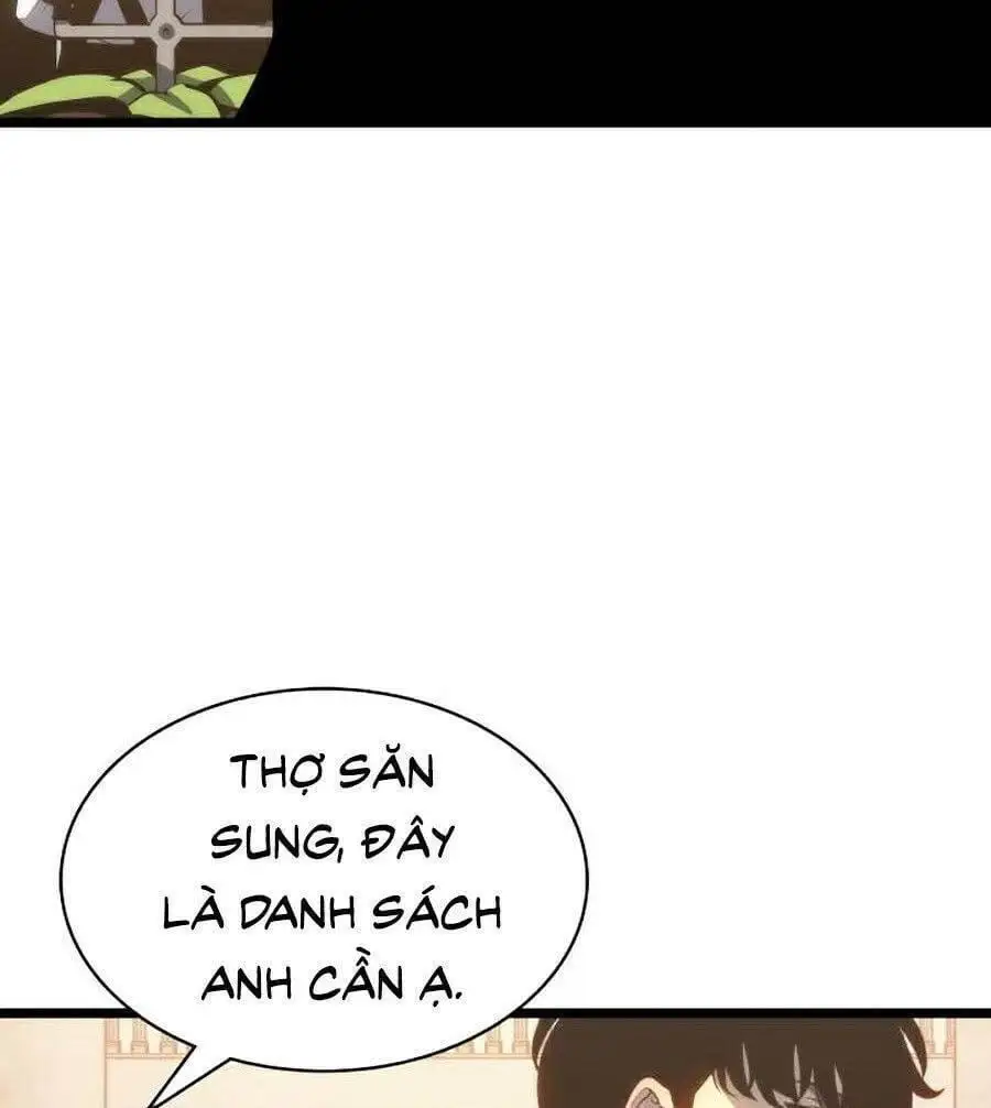 Chapter 154 - Image 2
