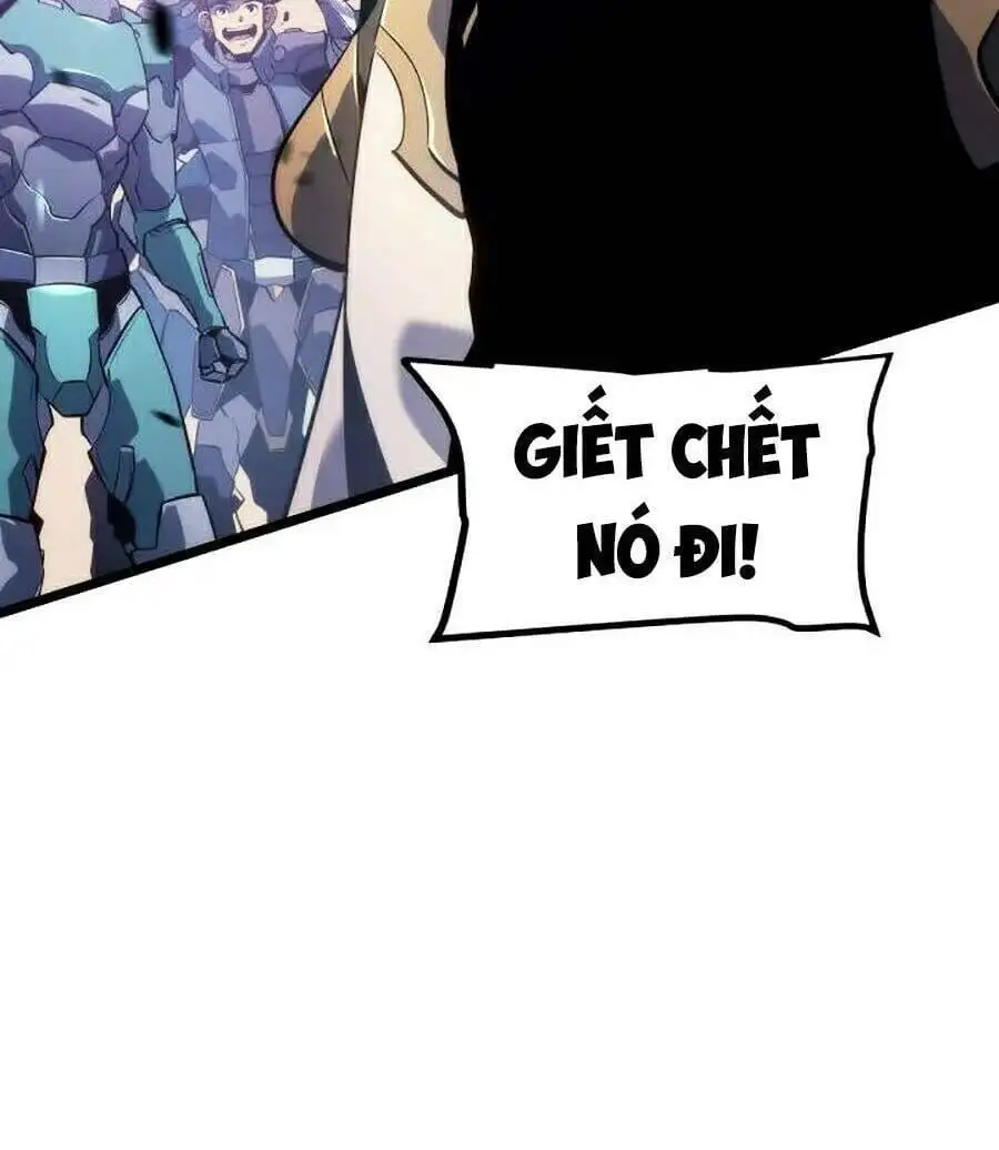 Chapter 171 - Image 8