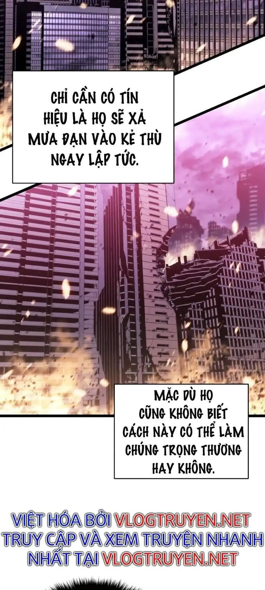 Chapter 175 - Image 34
