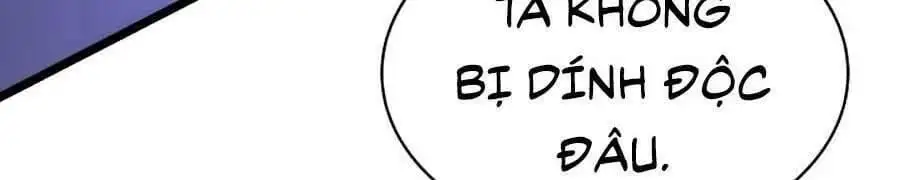 Chapter 175 - Image 61