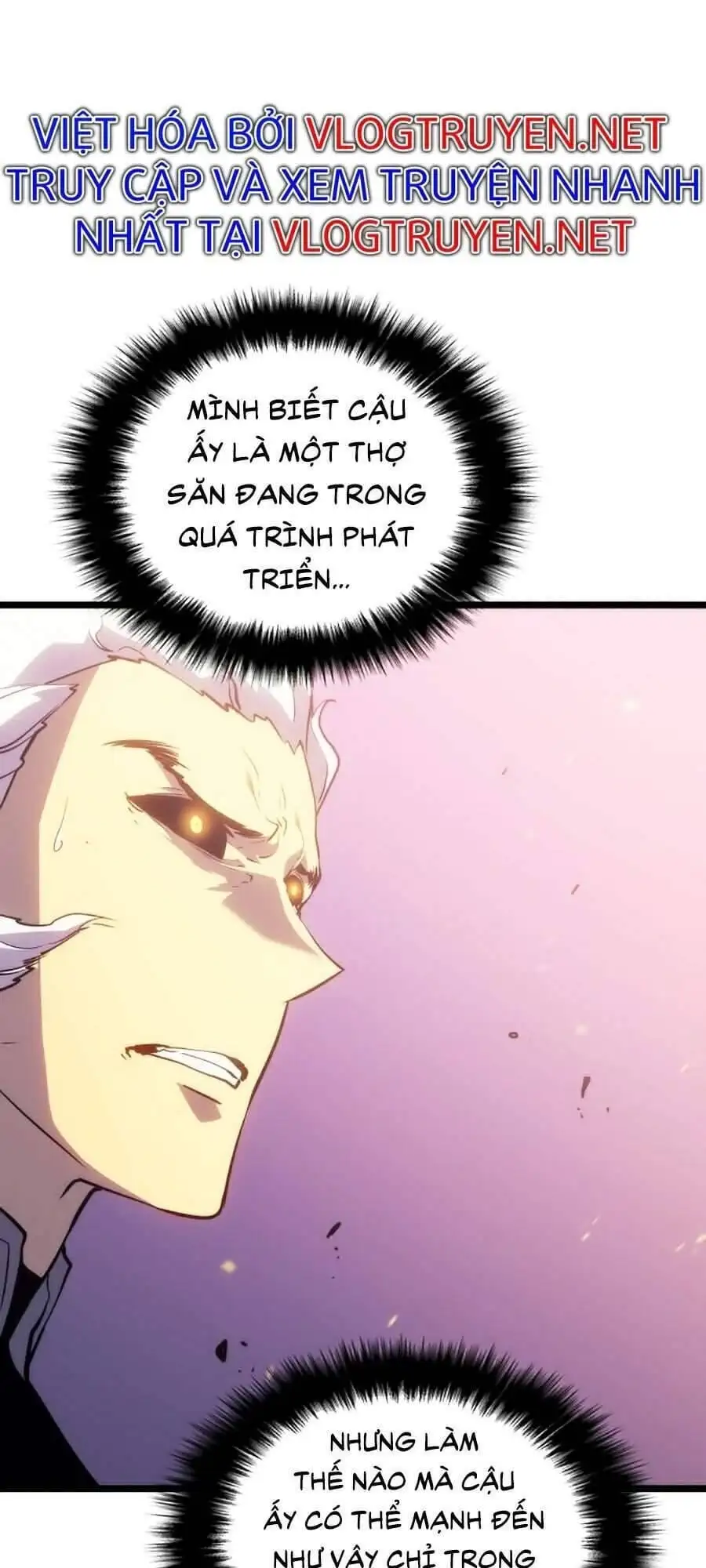 Chapter 175 - Image 8