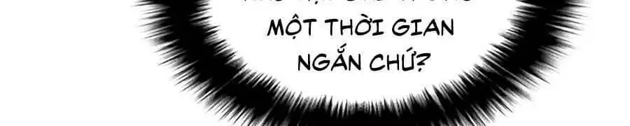 Chapter 175 - Image 9