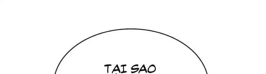 Chapter 178 - Image 38