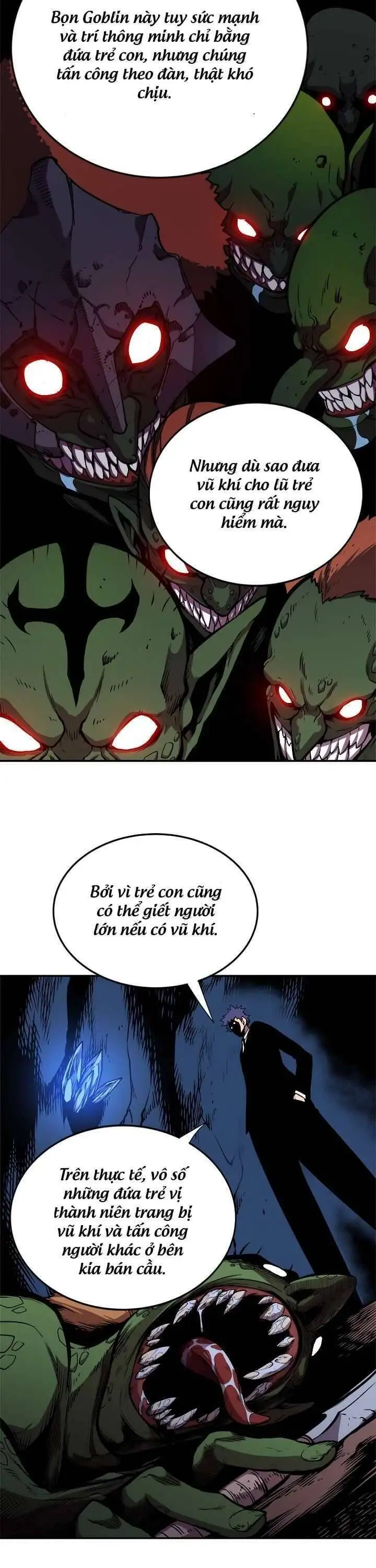 Chapter 18 - Image 4