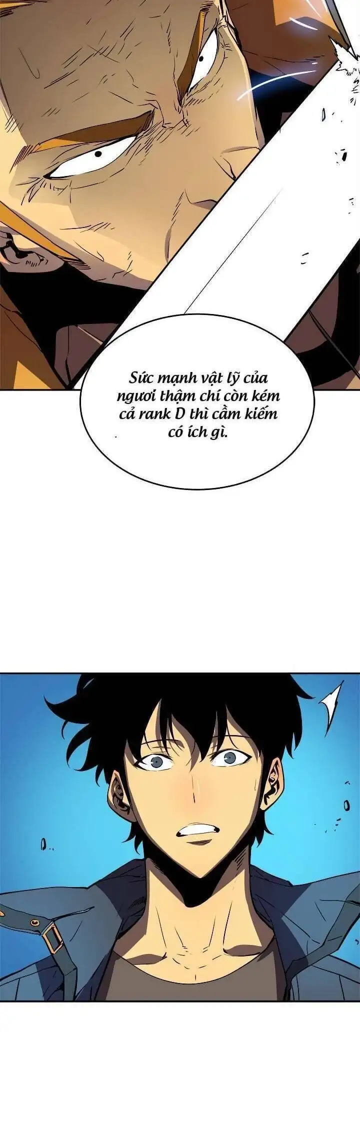 Chapter 19 - Image 4