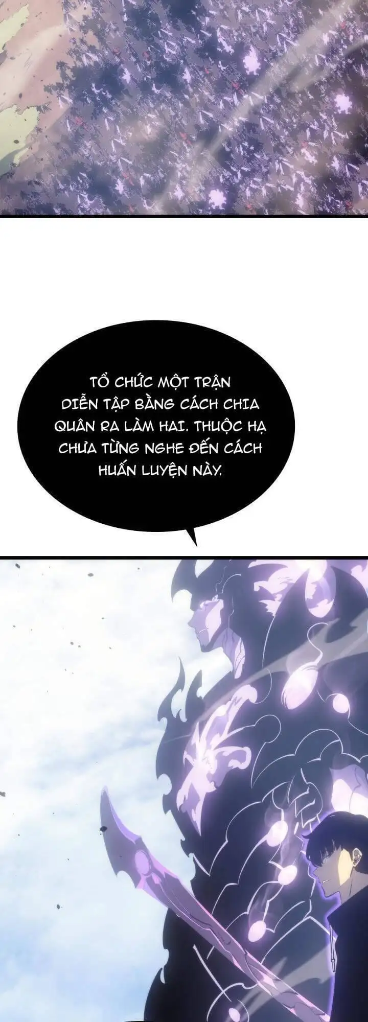 Chapter 191 - Image 3