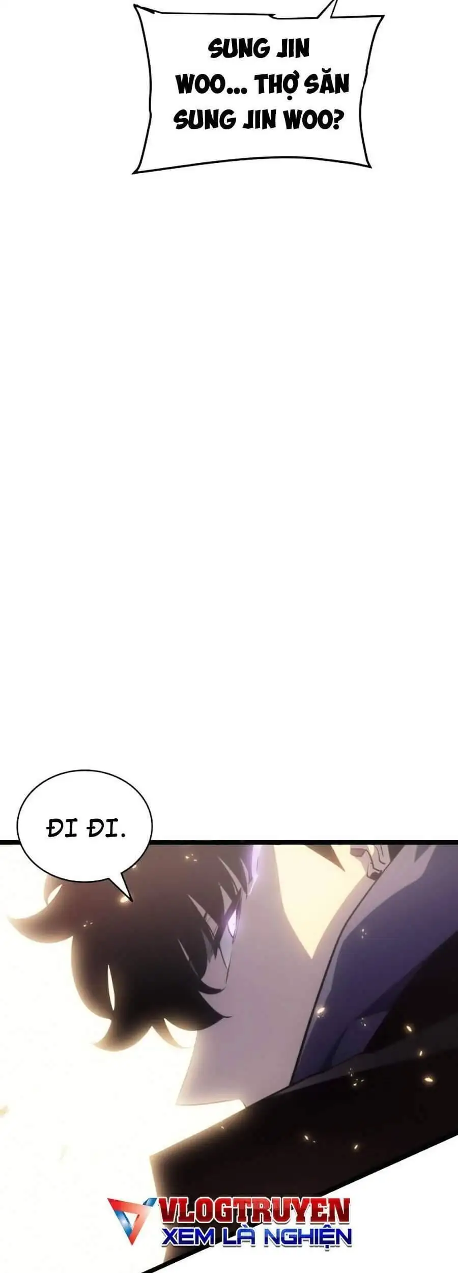 Chapter 199 - Image 8