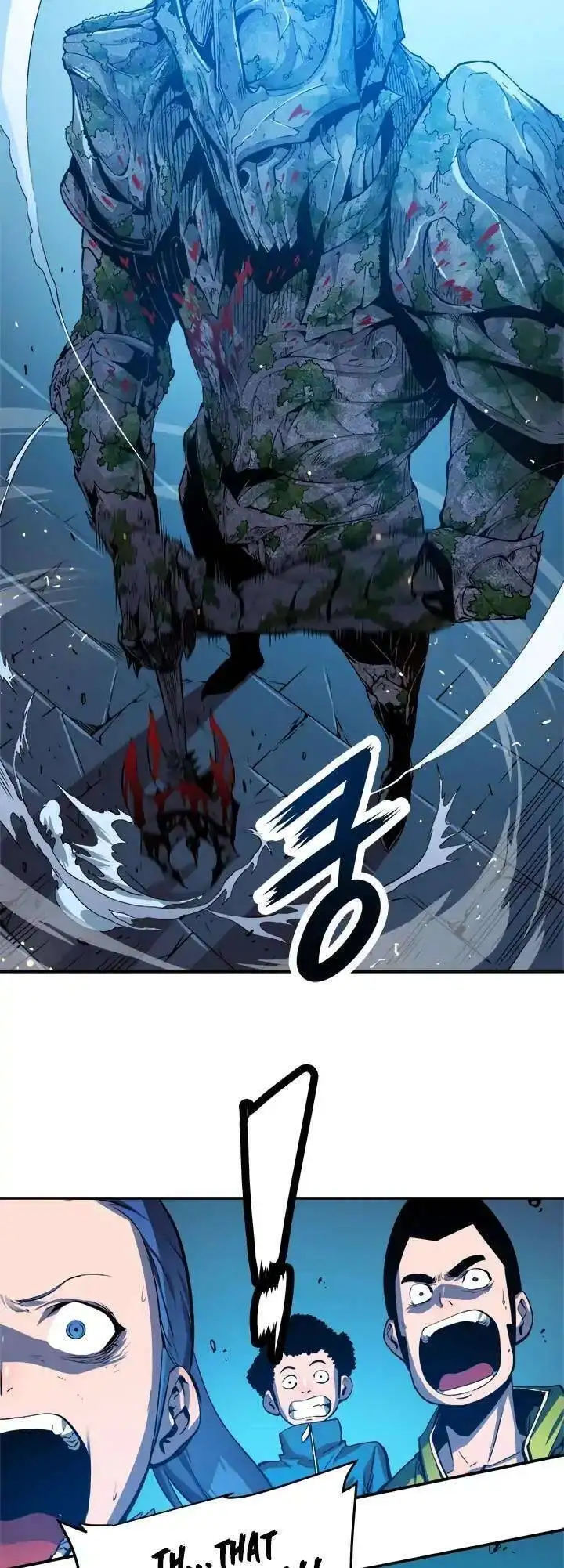 Chapter 2 - Image 12