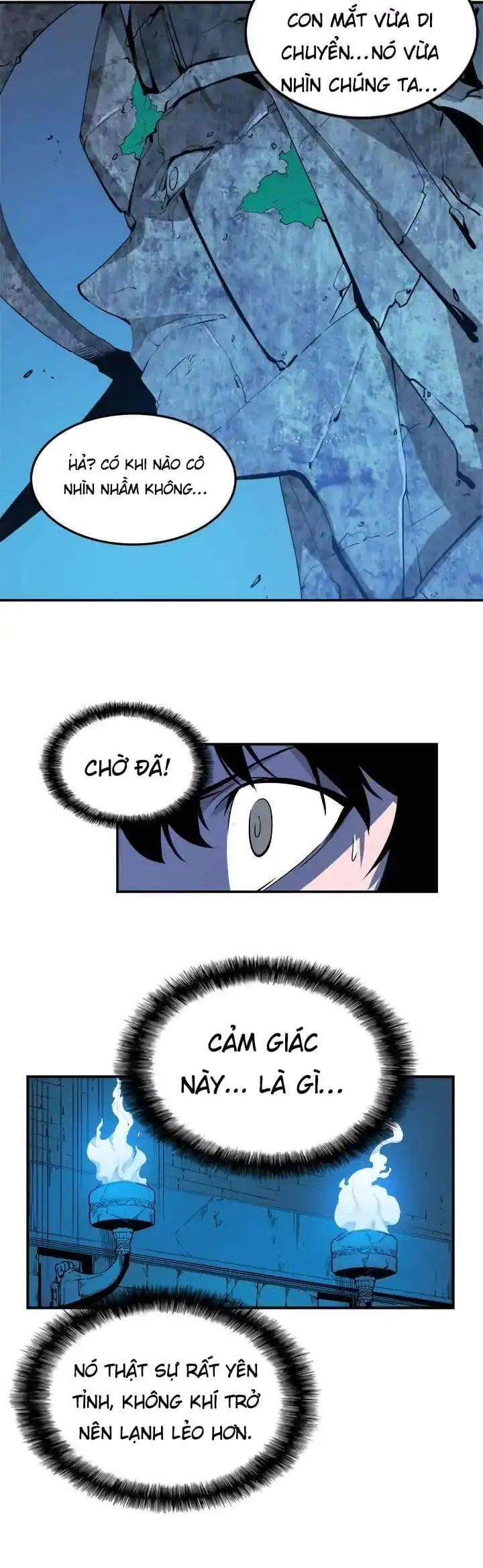 Chapter 2 - Image 3