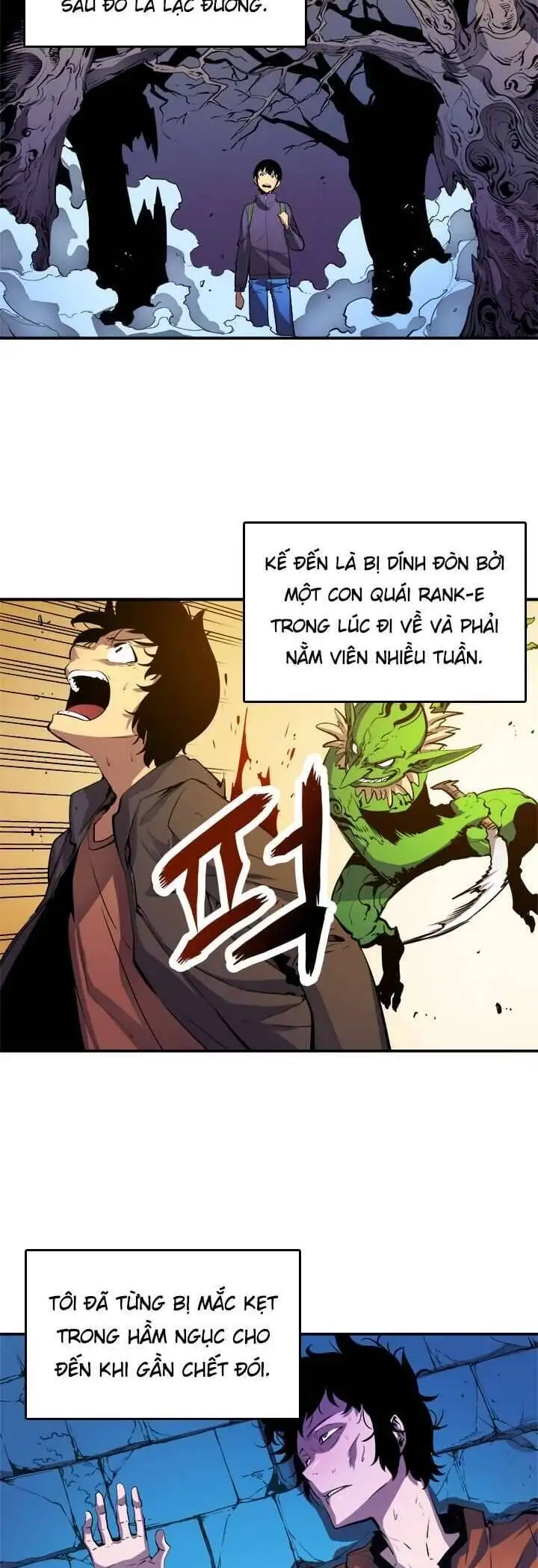 Chapter 2 - Image 24