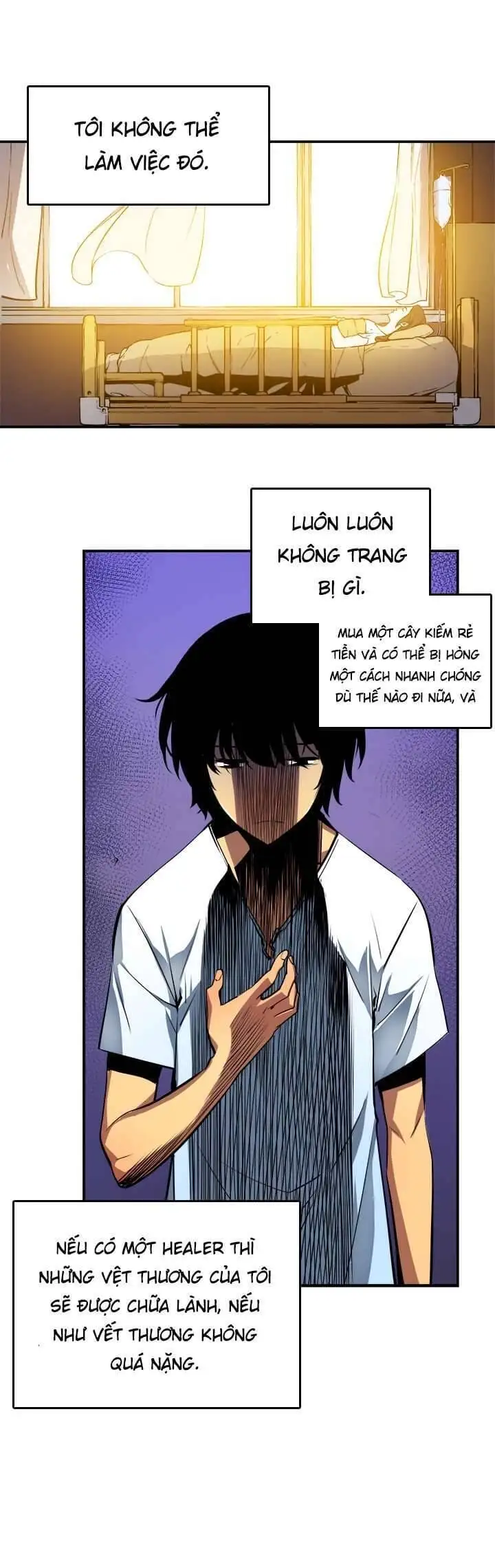 Chapter 2 - Image 26
