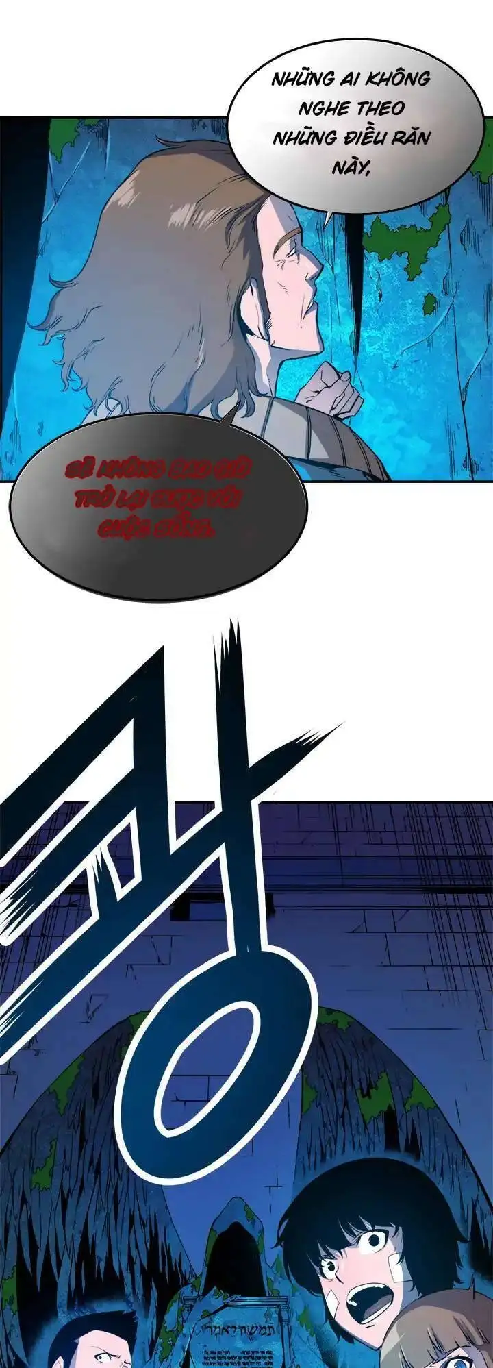 Chapter 2 - Image 4