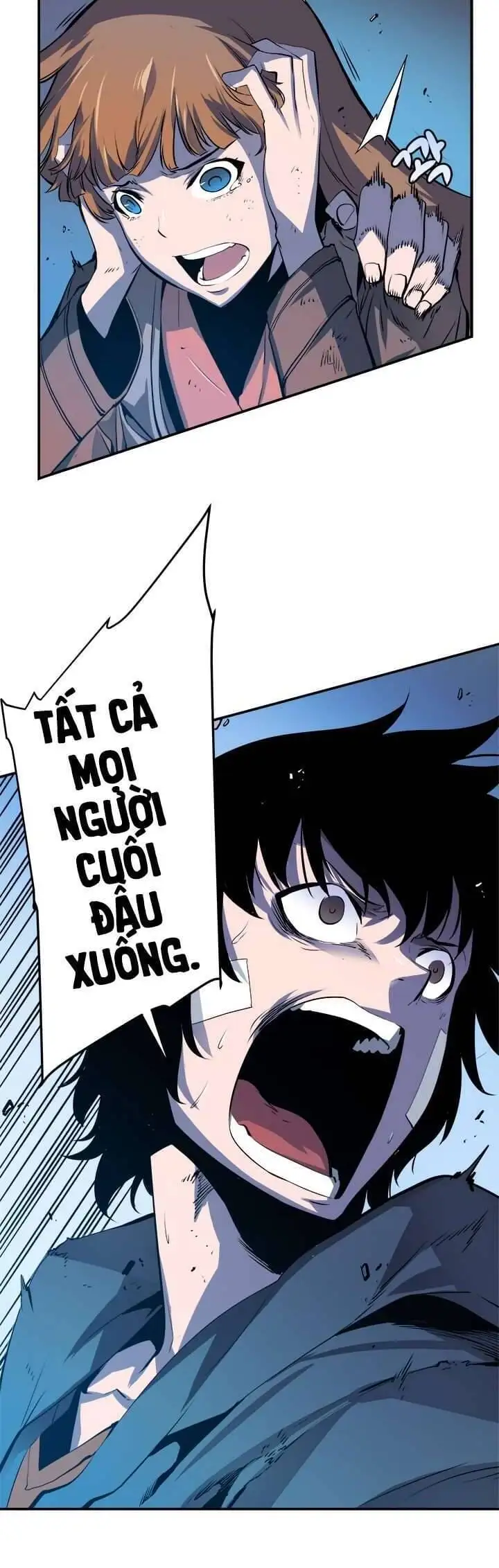 Chapter 2 - Image 31