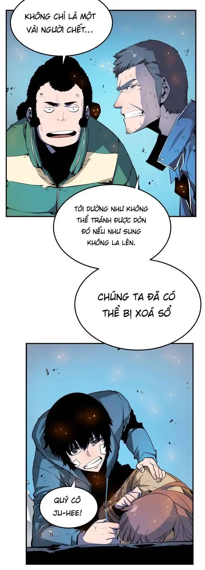 Chapter 2 - Image 38