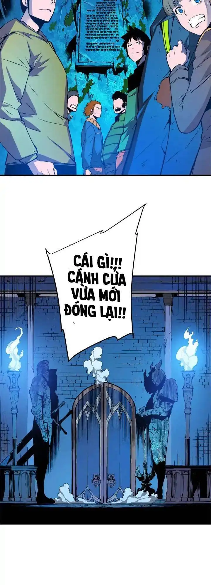 Chapter 2 - Image 5