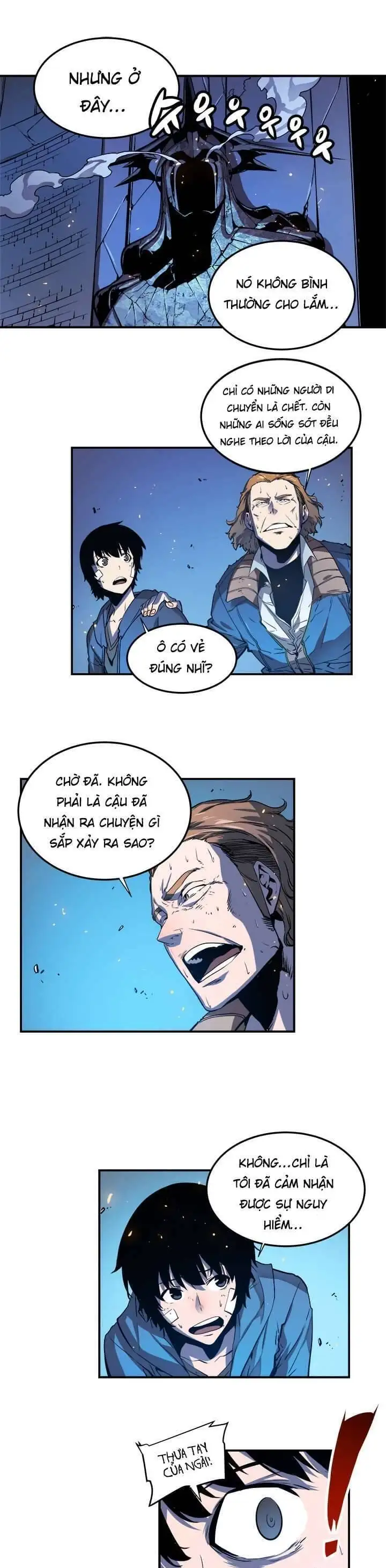 Chapter 2 - Image 41