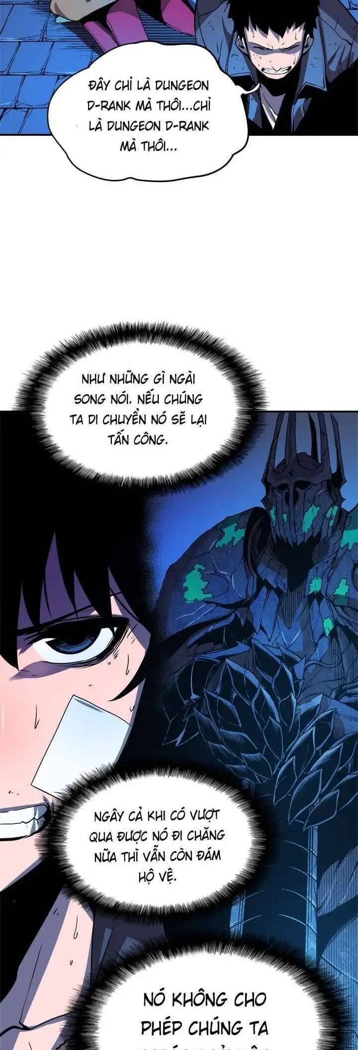 Chapter 2 - Image 60
