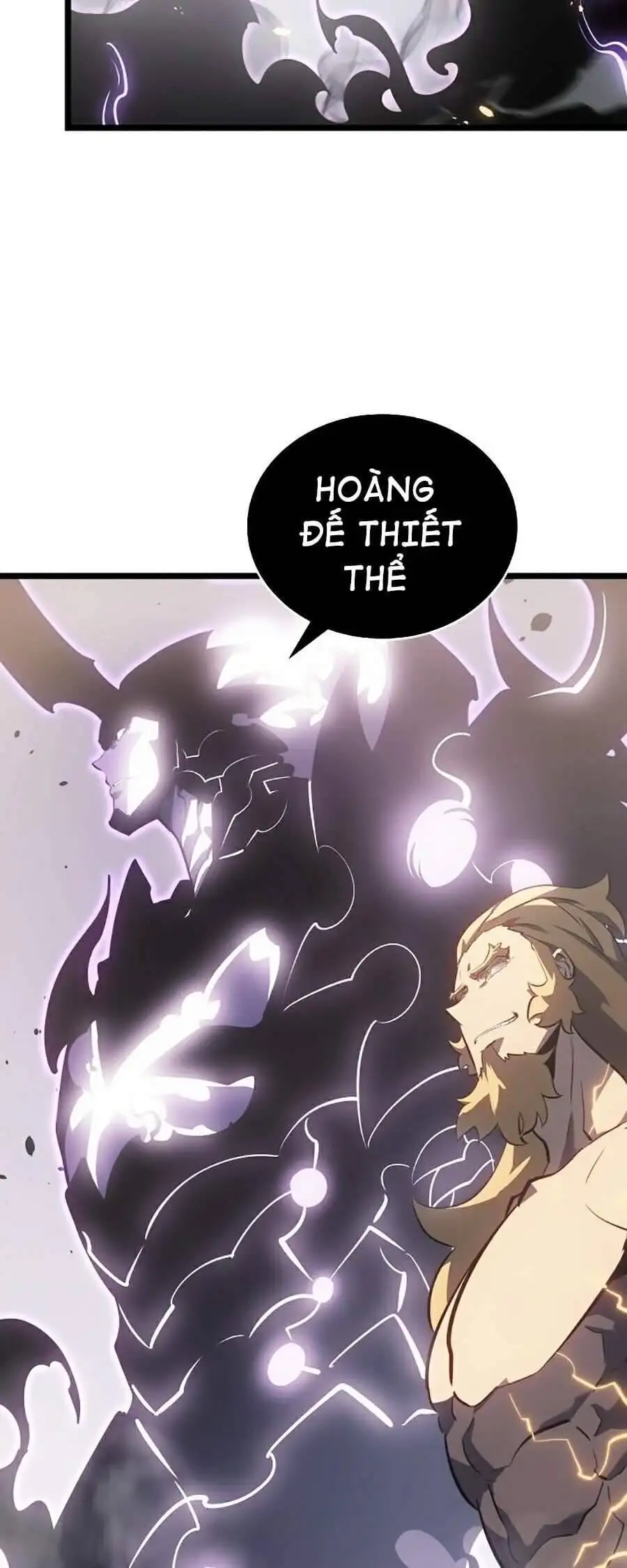 Chapter 200 - Image 21