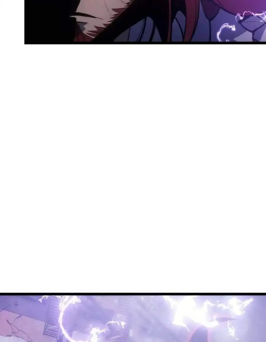 Chapter 201 - Image 42