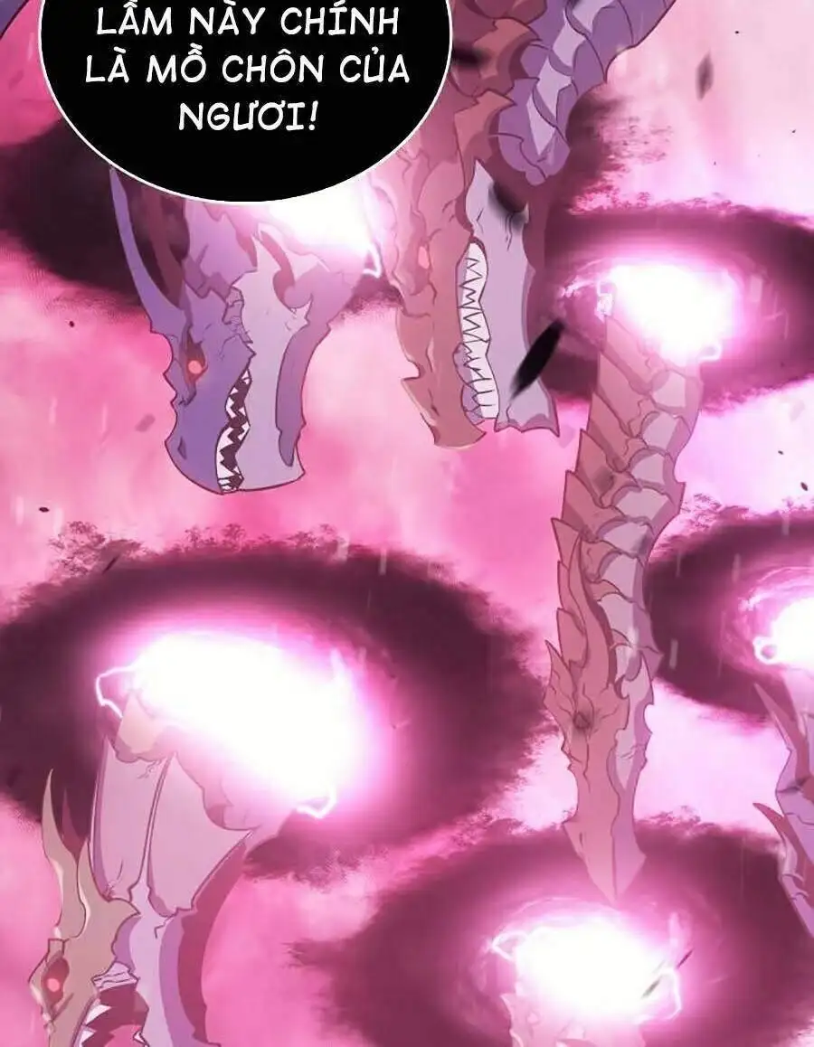 Chapter 202 - Image 3
