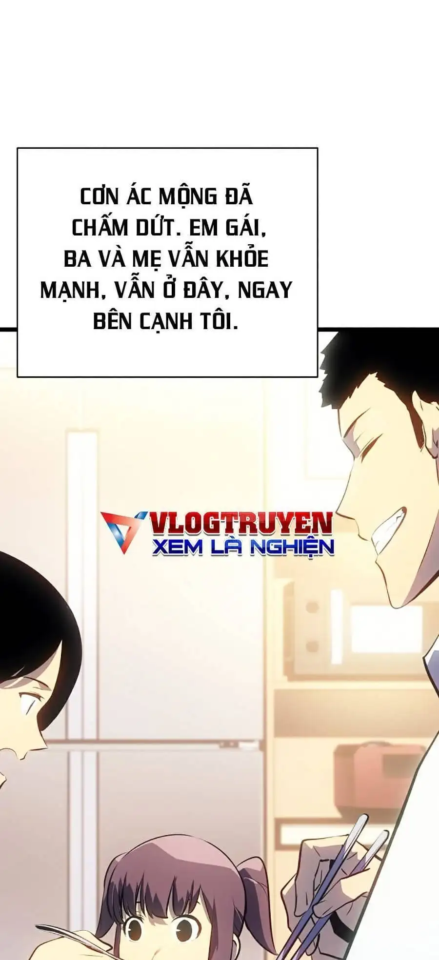 Chapter 209 - Image 7