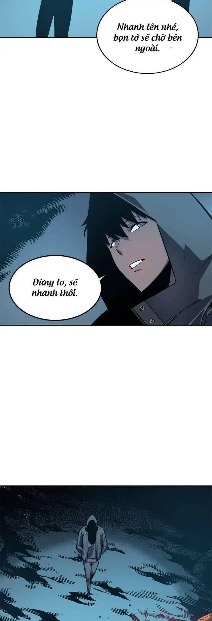 Chapter 21 - Image 2