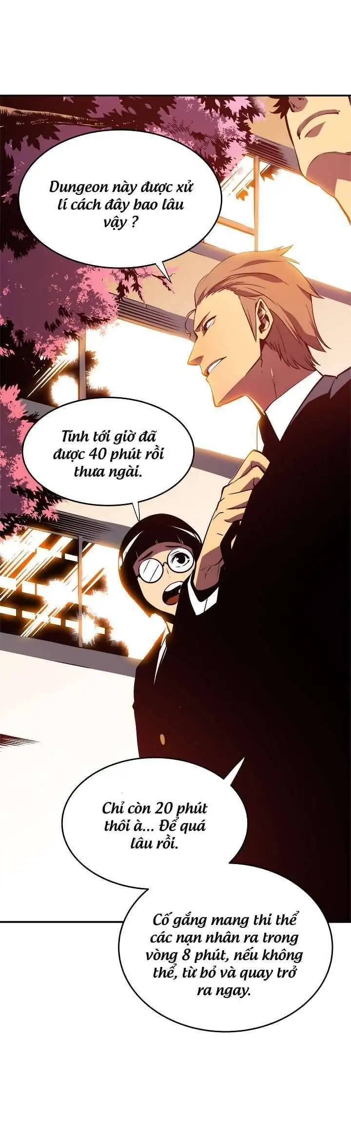 Chapter 21 - Image 15