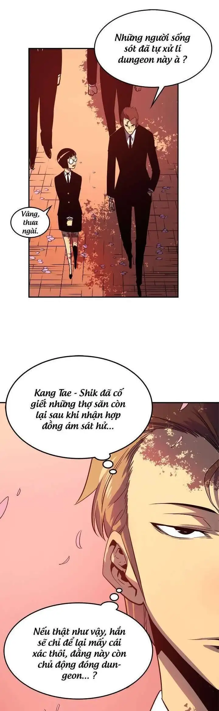 Chapter 21 - Image 16