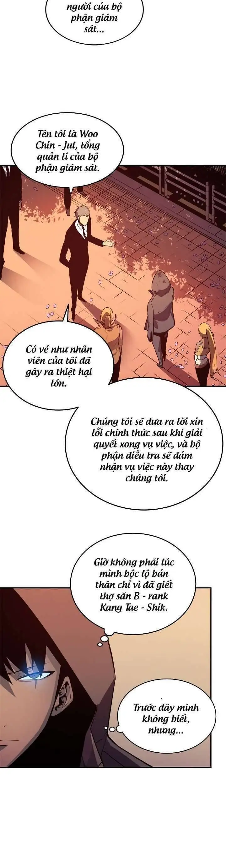 Chapter 21 - Image 19