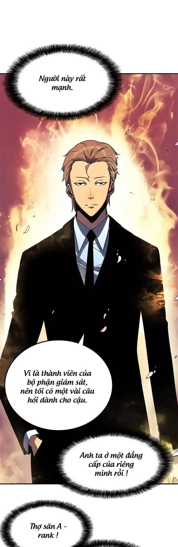 Chapter 21 - Image 20