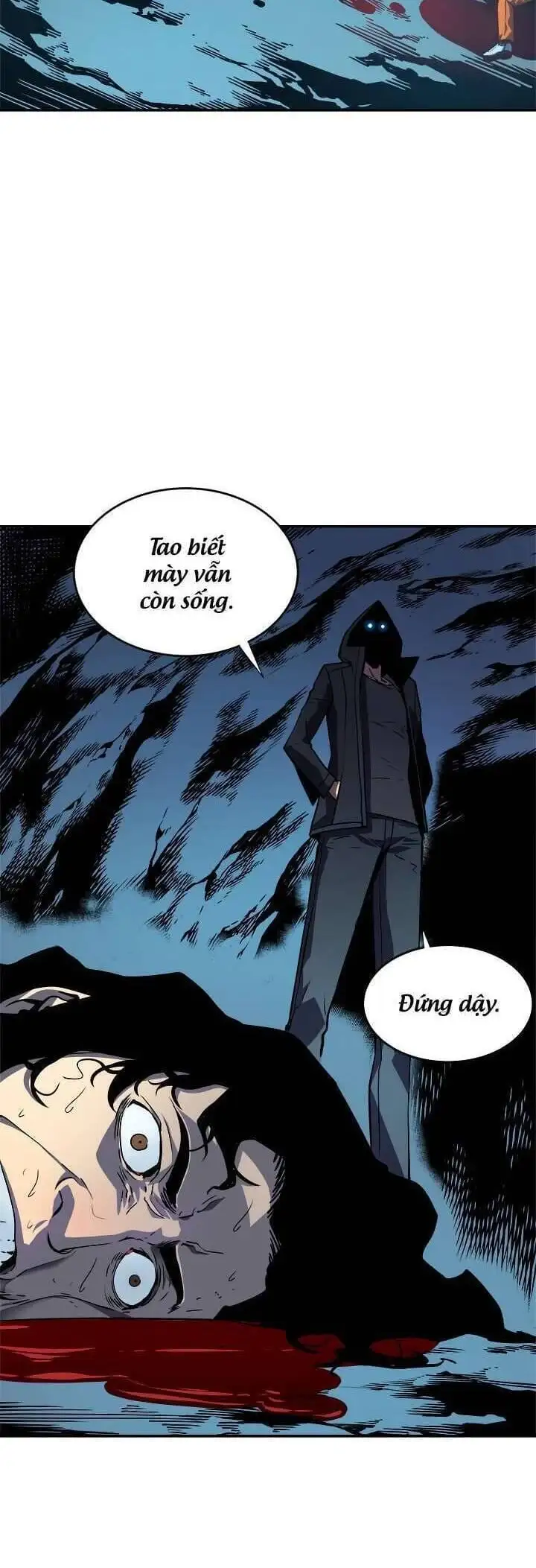 Chapter 21 - Image 3