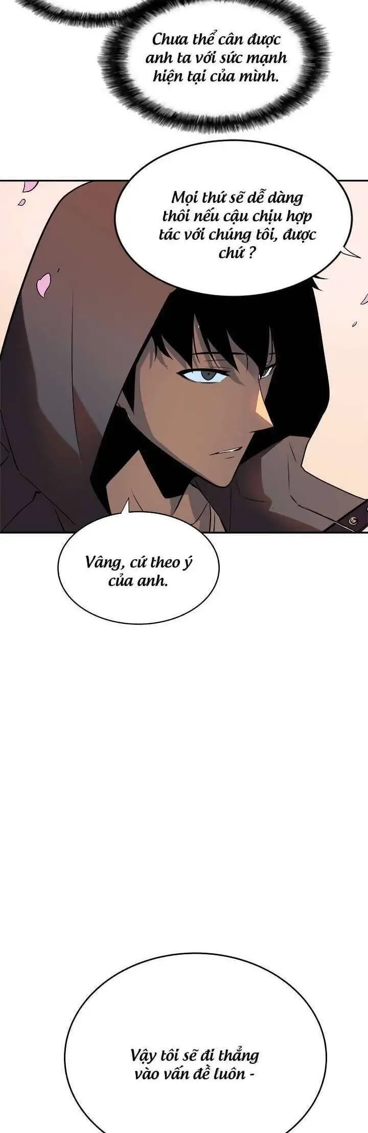 Chapter 21 - Image 21