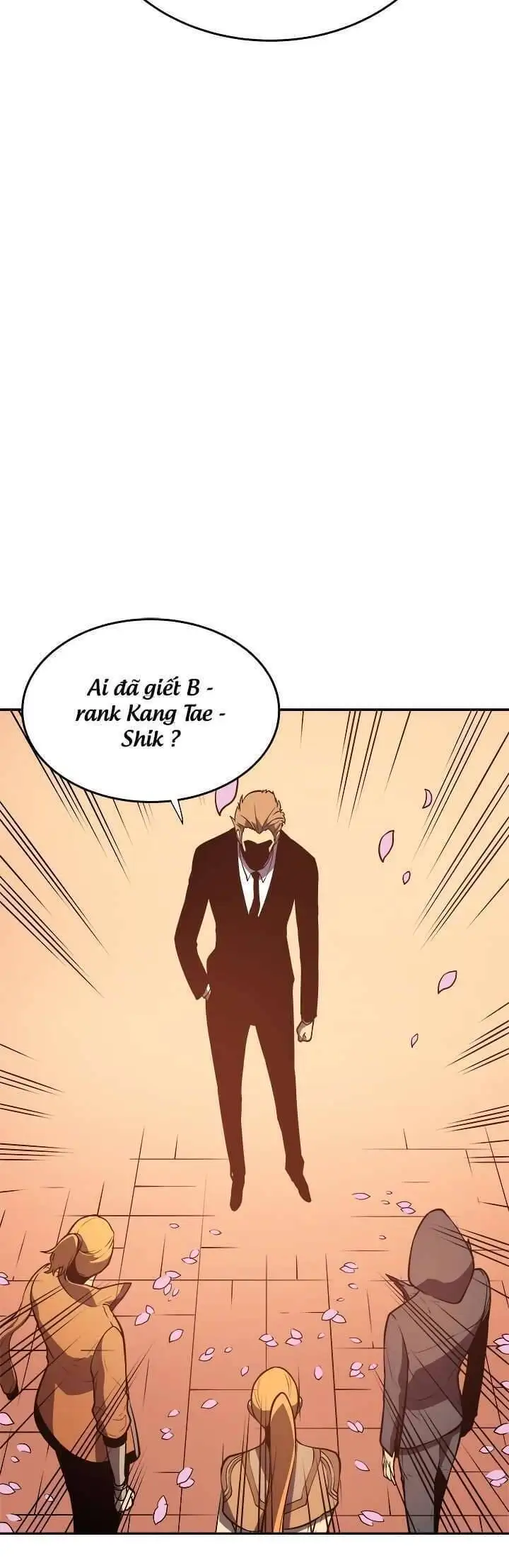 Chapter 21 - Image 22