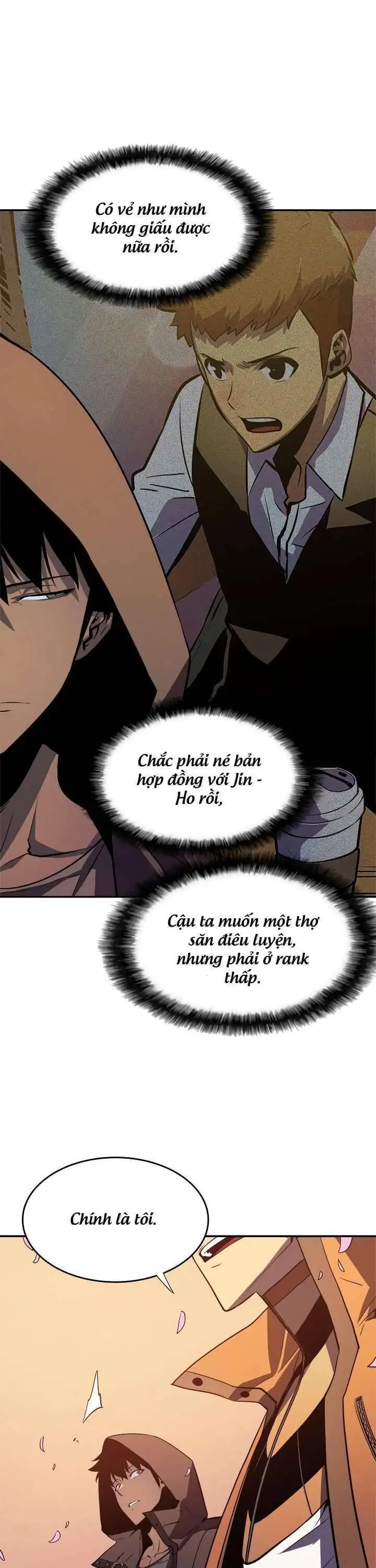 Chapter 21 - Image 23