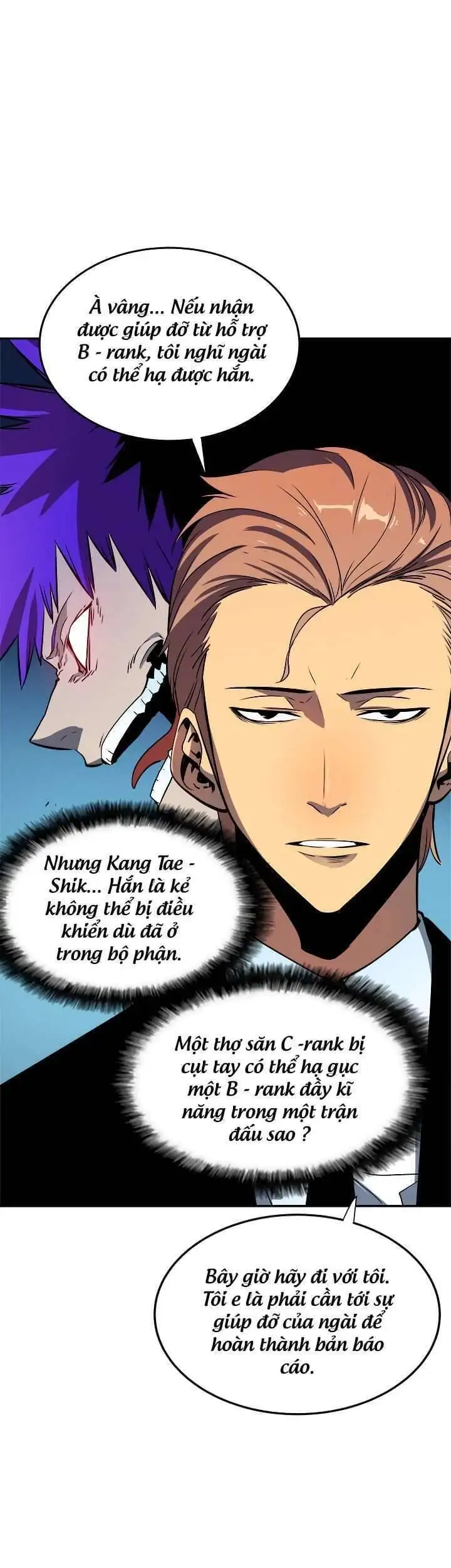 Chapter 21 - Image 25